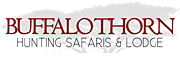 Buffalo Thorn Safari Lodge Buffalo Thorn Safari Lodge
