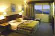 Mbabane Hotel Accommodation