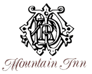 Mountain Inn Hotel Mountain Inn Hotel