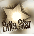 Brite Star Guesthouse Brite Star Guesthouse