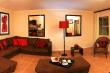 Umhlanga Ridge Self Catering Apartment Accommodation