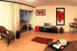 Umhlanga Ridge Self Catering Apartment Accommodation