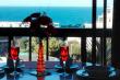 The View - Self Catering Apartment Accommodation in Umhlanga Rocks