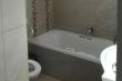Bathroom with Seperate Shower - Umhlanga Rocks Self Catering Holiday Accommodation