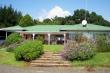 Eland - Self Catering Accommodation in Kamberg