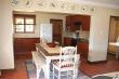 Reedbuck Dining and Kitchen - Self Catering Accommodation in Kamberg