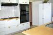 Eland Kitchen - Self Catering Accommodation in Kamberg