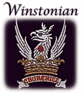 Winstonian Winstonian