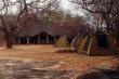  Catered Bush Lodge Accommodation in Matobo Hills, Zimbabwe