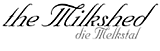 The Milkshed The Milkshed