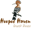 Hoopoe Haven Self-catering Cottages Hoopoe Haven Self-catering Cottages