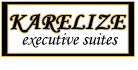Karelize Executive Suites Karelize Executive Suites