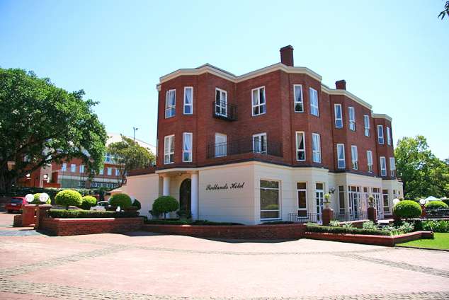 Redlands Hotel And Lodge Wembley Pietermaritzburg Accommodation Redlands Hotel And Lodge Wembley Pietermaritzburg Accommodation Boutique