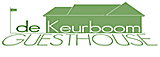 De Keurboom Guesthouse De Keurboom Guesthouse