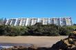 Chesapeake Bay No 1 - Self Catering Apartment Accommodation in Margate