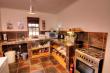 Full sized fully equipped Kitchens in each of our Karoo View Cottages