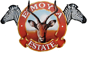 Emoya Estate Emoya Estate