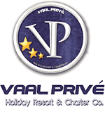 Vaal Prive Vaal Prive