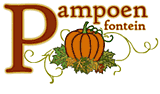 Pampoen Fontein Pampoen Fontein