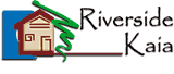 Riverside Kaia Riverside Kaia