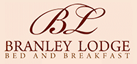 Branley Lodge Branley Lodge