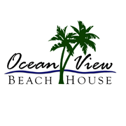 Ocean View Beach House Ocean View Beach House