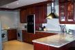 kitchen - Self Catering Apartment in Jeffreys Bay