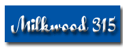 Milkwood 315 Milkwood 315
