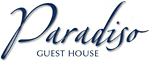 Paradiso Guesthouse Paradiso Guesthouse