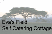Eva's Field Self Catering Cottage Eva's Field Self Catering Cottage