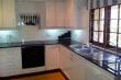 The Kitchen - Ramsgate Self Catering Holiday Accommodation