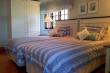 2 of 4 Bedrooms - Self Catering Cottage Accommodation in Ramsgate, South Coast