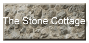 The Stone Cottage The Stone Cottage