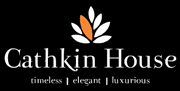 Cathkin House Cathkin House