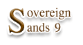 Sovereign Sands 9 Sovereign Sands 9