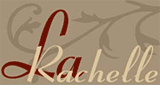 Guesthouse LaRachelle Guesthouse LaRachelle