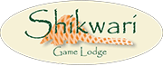 Shikwari Game Reserve Shikwari Game Reserve
