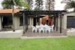 Oppi-C Holiday Home - Self Catering House accommodation in Ballito