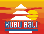 Kubu Bali No.20 Kubu Bali No.20