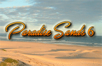 Paradise Sands 6 Paradise Sands 6