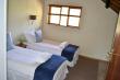 Hazyview Self Catering Accommodation