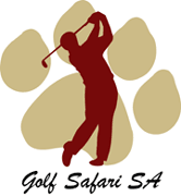 Kruger Park Lodge Unit 234A - Golf Safari SA Kruger Park Lodge Unit 234A - Golf Safari SA