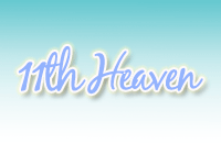 11th Heaven 11th Heaven