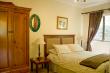 Champagne Valley Self Catering Cottage accommodation