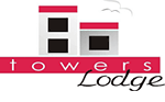 Towers Lodge Towers Lodge