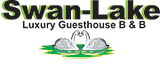 Swan-Lake Luxury Guesthouse Swan-Lake Luxury Guesthouse