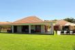 Oyster Cottages - Self Catering Cottage Accommodation in Umhlanga Rocks