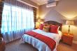 Self Catering Cottage Accommodation in Umhlanga Rocks