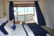 Self Catering Apartment Accommodation in Ramsgate, South Coast