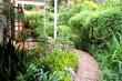 Self Catering Accommodation in Kloof, Durban - Welterusten Cottage
